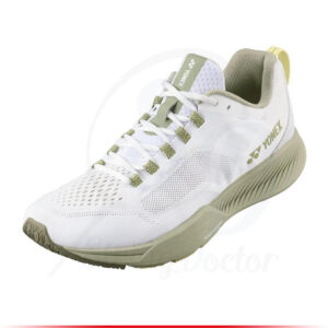 yonex-running-saferun-fitjog-pistachio-scaled-1.jpg Yonex Running Saferun Fitjog - Pistachio