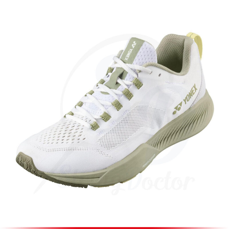 yonex-running-saferun-fitjog-pistachio-scaled-1.jpg Yonex Running Saferun Fitjog - Pistachio