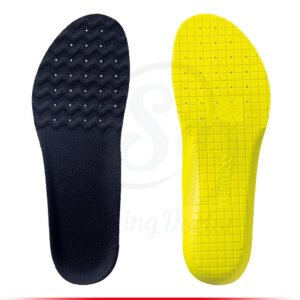 Yonex Semelle AC195