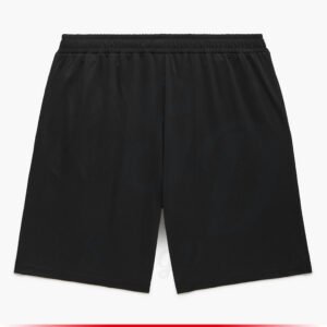 Yonex Shirt Men 15246EX - Black