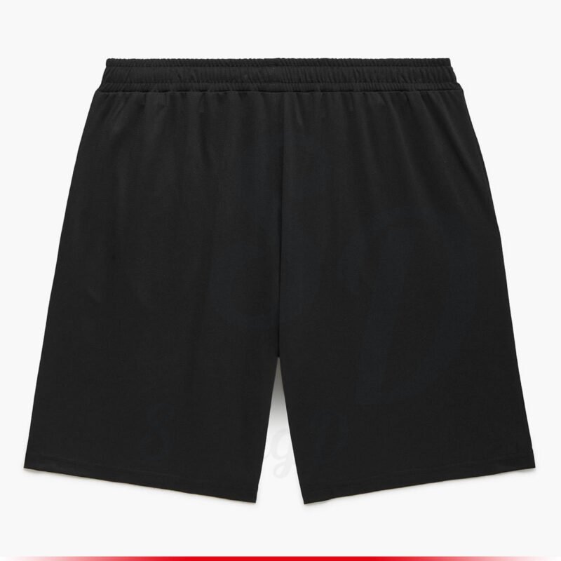 Yonex Shirt Men 15246EX - Black