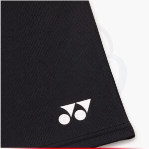 Yonex Shirt Men 15246EX - Black