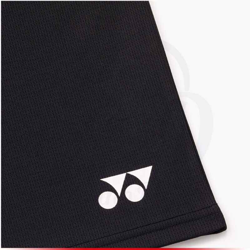 Yonex Shirt Men 15246EX - Black