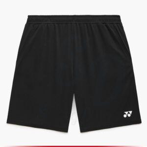 Yonex Shirt Men 15246EX - Black
