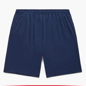 Yonex Shirt Men 15246EX - Dark Navy