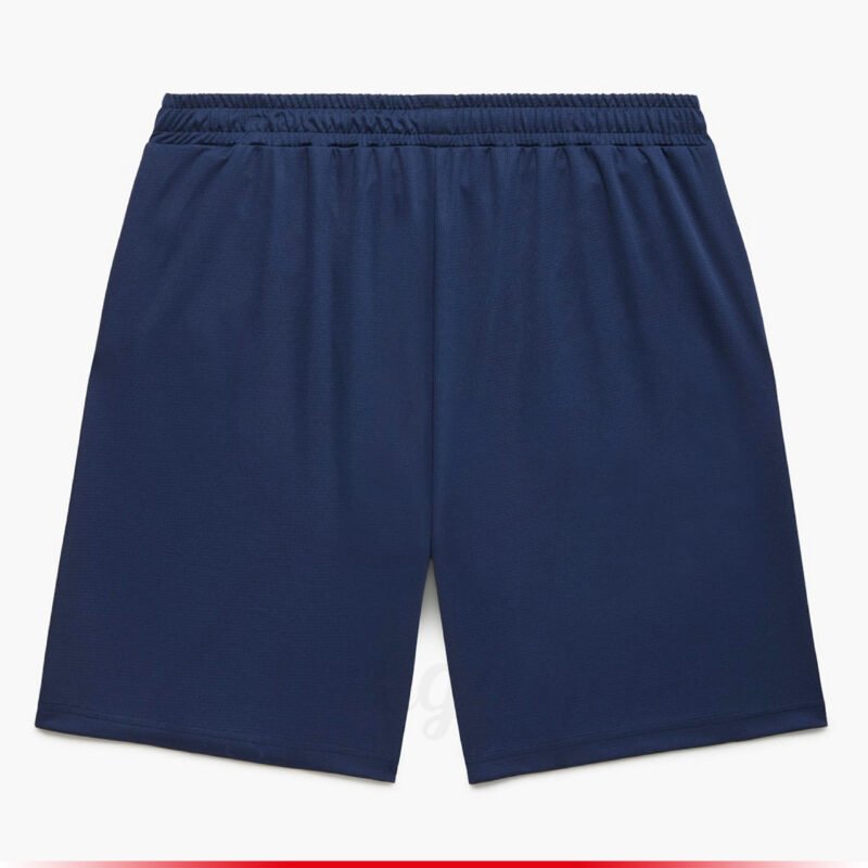 Yonex Shirt Men 15246EX - Dark Navy