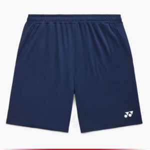 Yonex Shirt Men 15246EX - Dark Navy