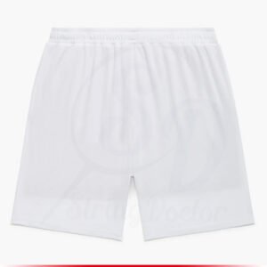 yonex-short-15246ex-white-2-scaled-1.jpg Yonex Shirt Men 15246EX - White