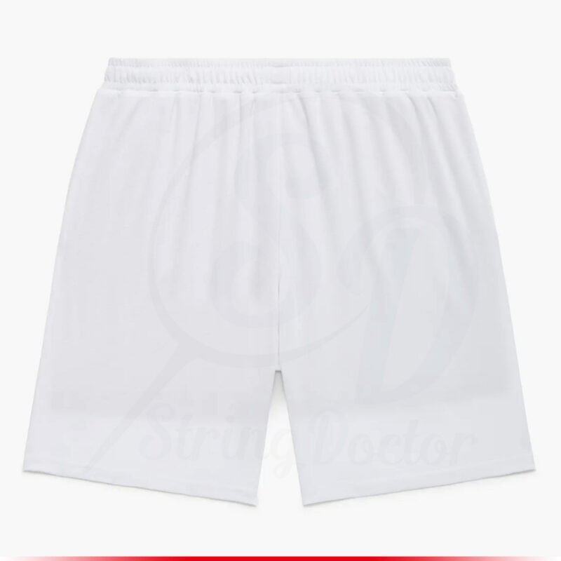 yonex-short-15246ex-white-2-scaled-1.jpg Yonex Shirt Men 15246EX - White