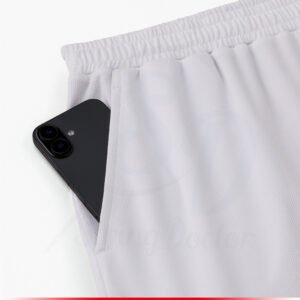 yonex-short-15246ex-white-4-scaled-1.jpg Yonex Shirt Men 15246EX - White