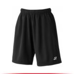Yonex Semelle AC195