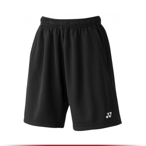 yonex-short-junior-yj0004.jpg Yonex Short Team Junior YJ0004