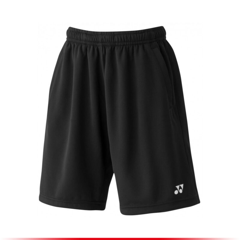 yonex-short-junior-yj0004.jpg Yonex Short Team Junior YJ0004