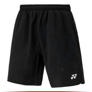 yonex-short-men-YM0036EX-black.jpg Yonex Astrox 77 Tour High Orange 4U