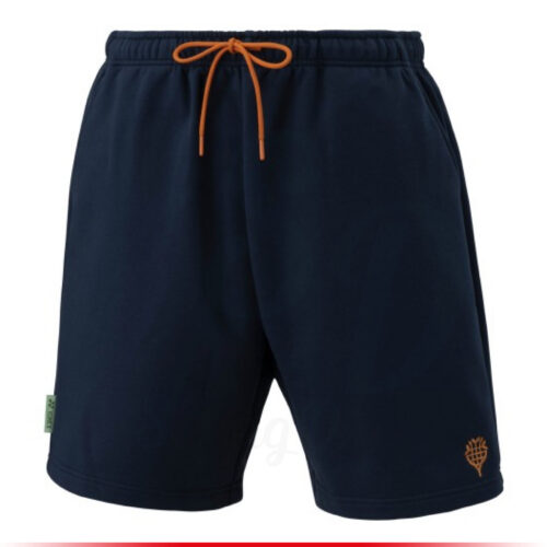 yonex-short-men-natural-1579EX-scaled-1.jpg Yonex Short Men Natural 15179EX
