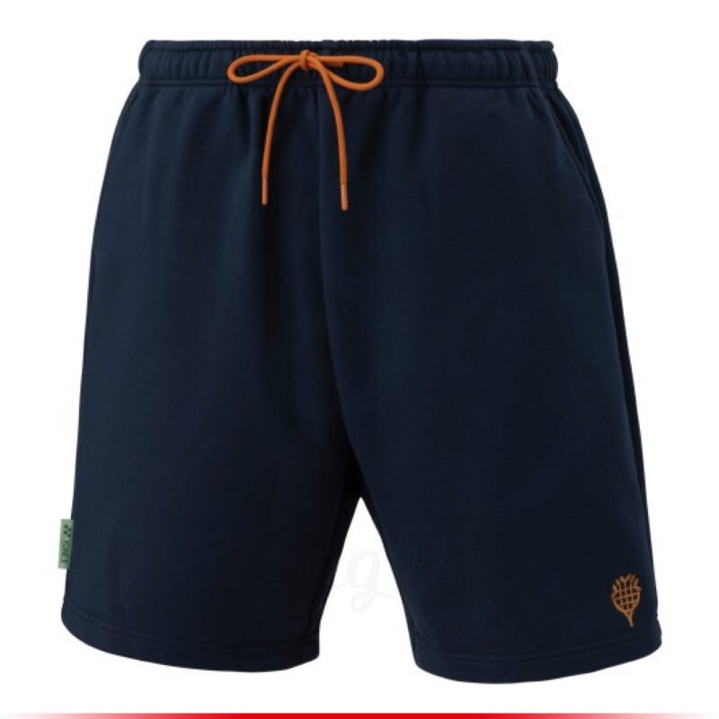 Yonex Short Men Natural 15179EX