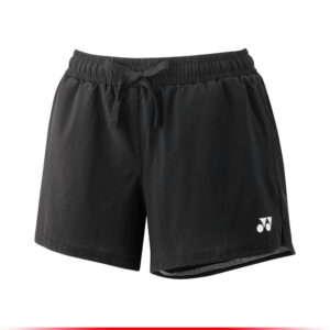 Yonex Short Tour Women 25065EX - Black