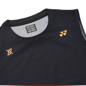 Yonex Débardeur 16823EX Viktor Axelsen - Black