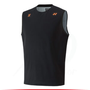 Yonex Débardeur 16823EX Viktor Axelsen - Black