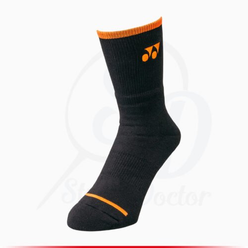 yonex-socks-19248-black-scaled-1.jpg Yonex Socks 19248 Black