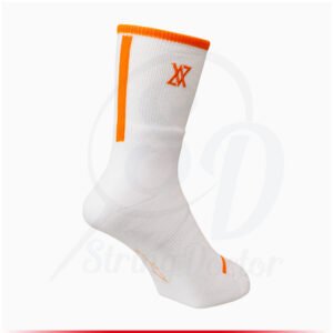 yonex-socks-19248-flach-orange-2.jpg Yonex Socks 19248 Flash Orange