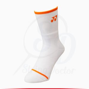 yonex-socks-19248-flach-orange-scaled-1.jpg Yonex Socks 19248 Flash Orange