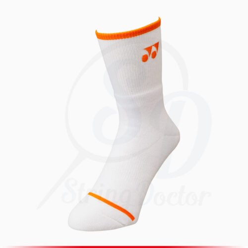 yonex-socks-19248-flach-orange-scaled-1.jpg Yonex Socks 19248 Flash Orange