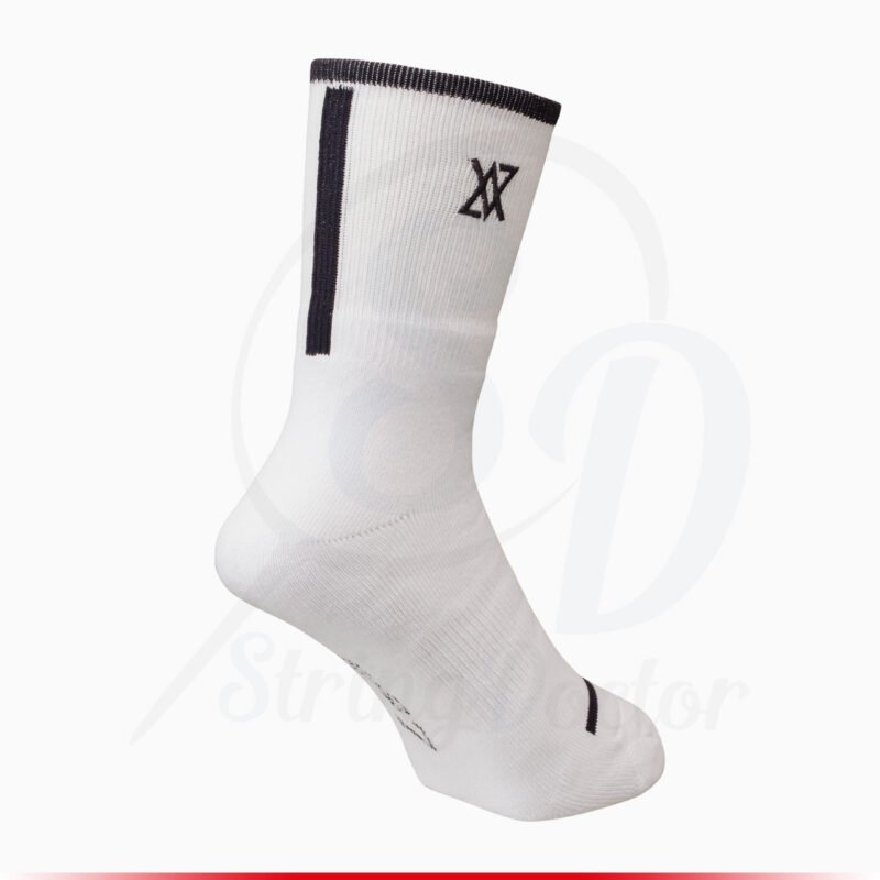 yonex-socks-19248-white-2-scaled-1.jpg Yonex Socks 19248 White