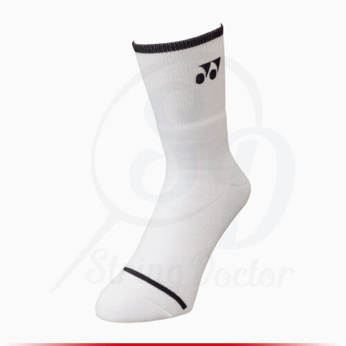 yonex-socks-19248-white-scaled-1.jpg Yonex Socks 19248 White