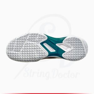 Yonex PC Strider Beat Men - Black/White