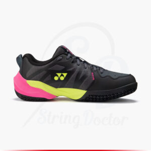 Yonex PC Subaxia GT Men Dark Grey
