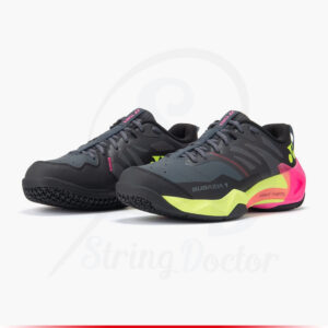 Yonex PC Subaxia GT Men Dark Grey