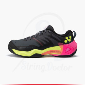Yonex PC Subaxia GT Men Dark Grey