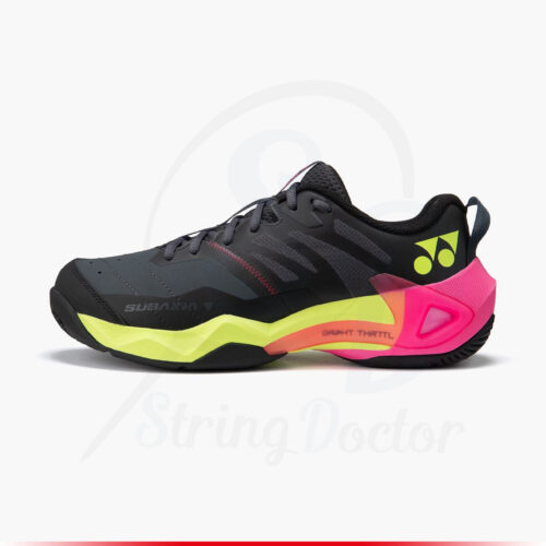yonex-subaxia-gt-men-dark-gray-scaled-1.jpg Yonex PC Subaxia GT Men Dark Grey