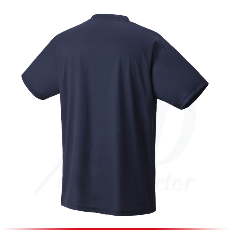 Yonex T-Shirt YM0045 Indigo Marine