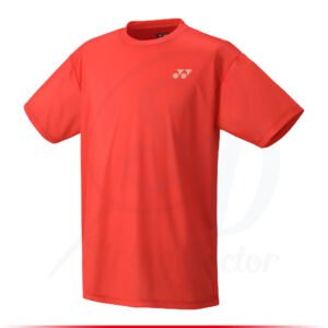 yonex-t-shirt-ym0045-pearl-red.jpg Yonex T-Shirt YM0045 Pearl Red