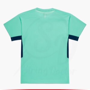 Yonex Tee-Shirt 10726EX - Clear Mint