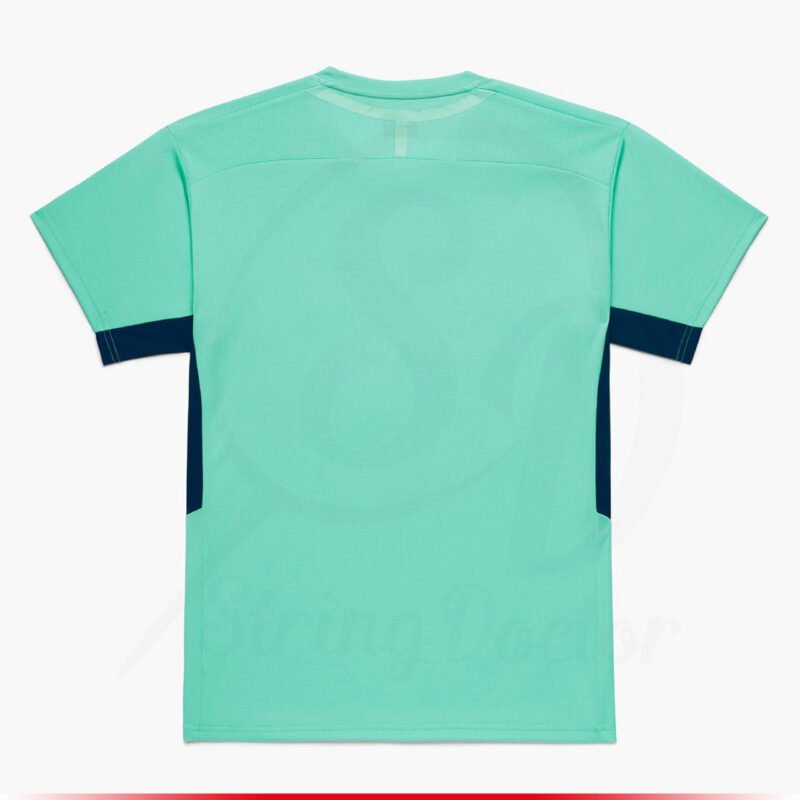 Yonex Tee-Shirt 10726EX - Clear Mint