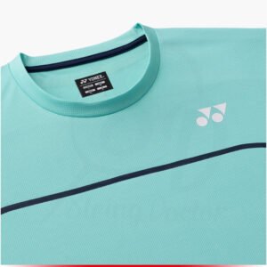 Yonex Tee-Shirt 10726EX - Clear Mint