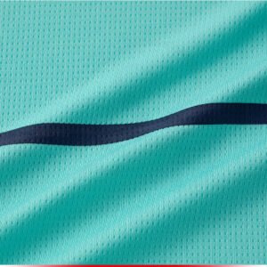 Yonex Tee-Shirt 10726EX - Clear Mint
