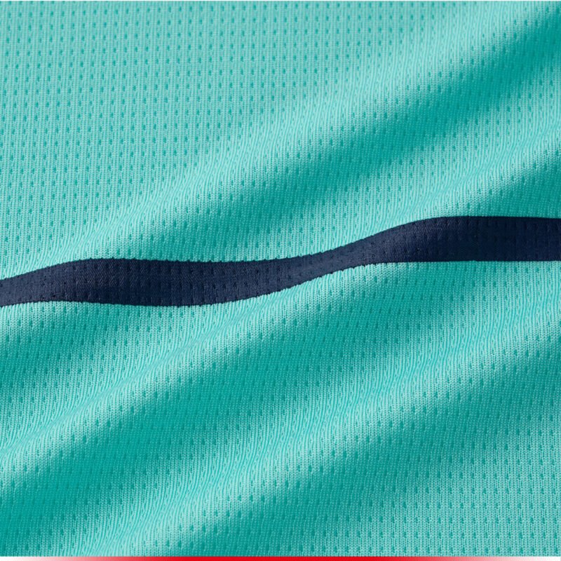 Yonex Tee-Shirt 10726EX - Clear Mint