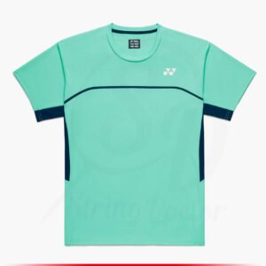 Yonex Tee-Shirt 10726EX - Clear Mint