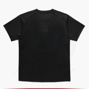 yonex-tee-shirt-10727ex-black-2-scaled-1.jpg Yonex Tee-Shirt 10727EX - Black