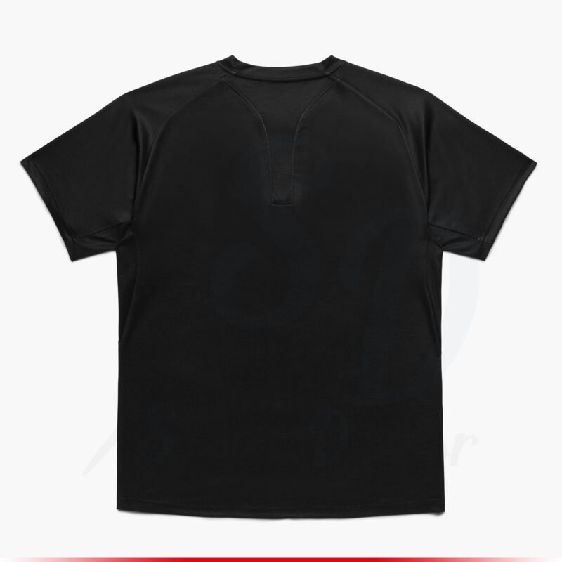 yonex-tee-shirt-10727ex-black-2-scaled-1.jpg Yonex Tee-Shirt 10727EX - Black
