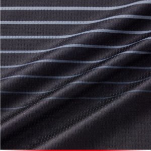 yonex-tee-shirt-10727ex-black-4-scaled-1.jpg Yonex Tee-Shirt 10727EX - Black