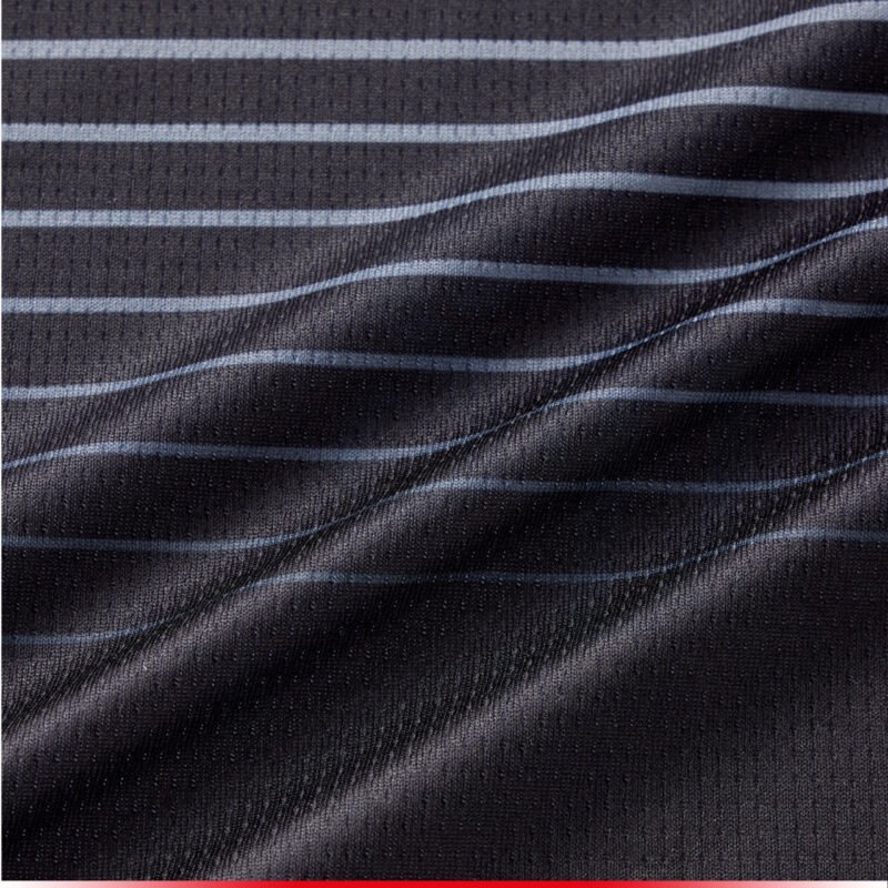 yonex-tee-shirt-10727ex-black-4-scaled-1.jpg Yonex Tee-Shirt 10727EX - Black