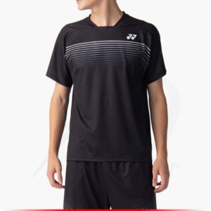 yonex-tee-shirt-10727ex-black-5-scaled-1.jpg Yonex Tee-Shirt 10727EX - Black