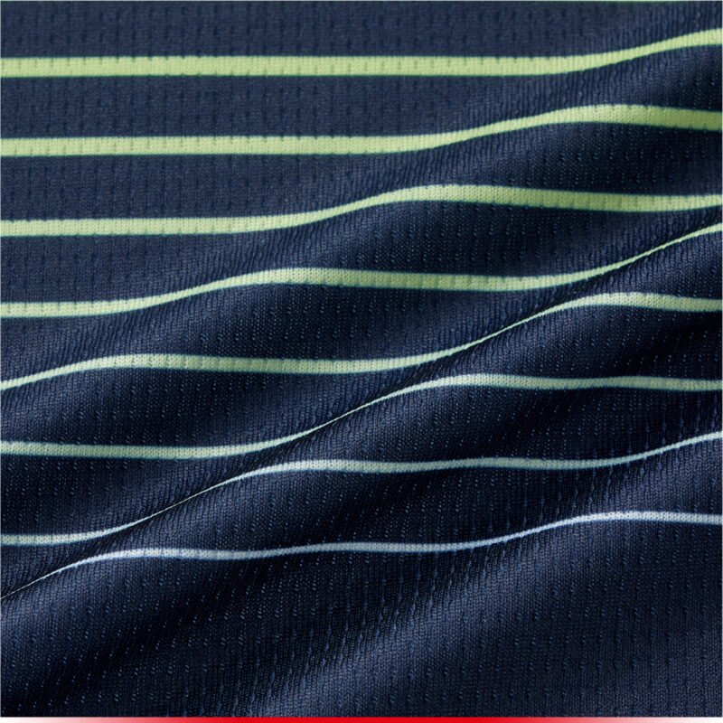 yonex-tee-shirt-10727ex-dark-navy-4-scaled-1.jpg Yonex Tee-Shirt 10727EX - Dark Navy