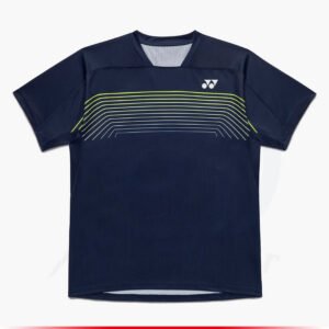 yonex-tee-shirt-10727ex-dark-navy-scaled-1.jpg Yonex Tee-Shirt 10727EX - Dark Navy