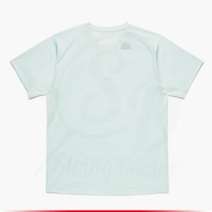 yonex-tee-shirt-10727ex-ice-blue-2-scaled-1.jpg Yonex Tee-Shirt 10727EX - Ice Blue
